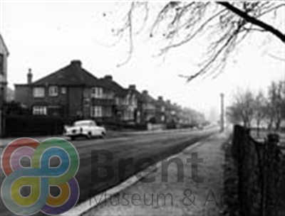 TH\CT\PI\PR\0097_th.jpg; 97; ;